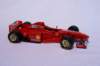 f310bschumacher_small.jpg