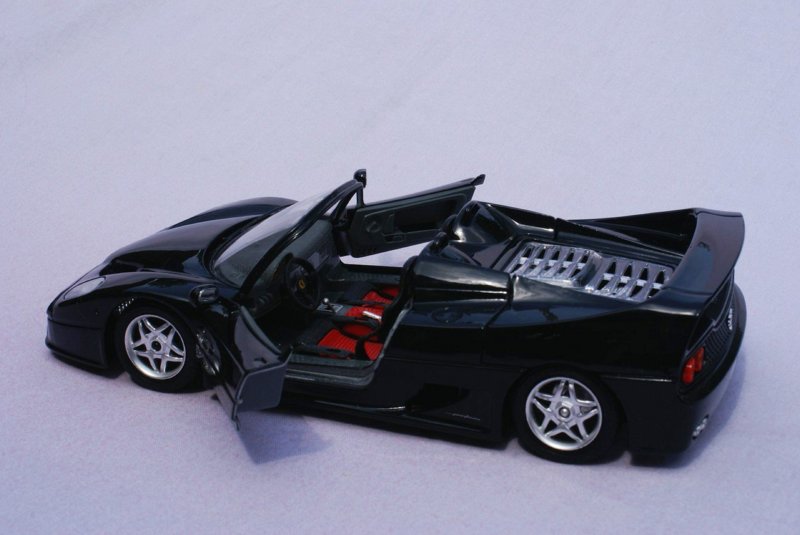 f50.jpg