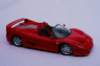 f50spider_small.jpg