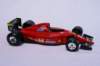 f6412alesi_small.jpg
