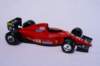 f6412berger_small.jpg