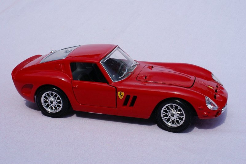 gto1962.jpg