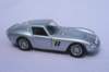 gto19622_small.jpg