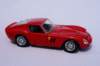 gto1962_small.jpg