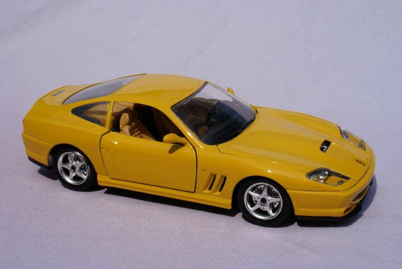 maranello3.jpg