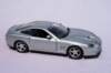 maranello_small.jpg
