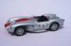 testarossa2_small.jpg