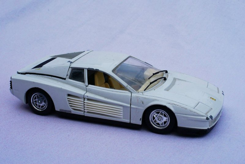 testarossa3.jpg