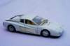 testarossa3_small.jpg