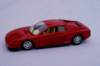 testarossa4_small.jpg