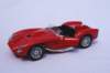 testarossa_small.jpg
