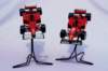 xf300schumacher_small.jpg