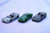 f50308gtbf50_small.jpg