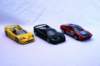 f50f50308gtb_small.jpg