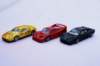 f50testarossa_small.jpg