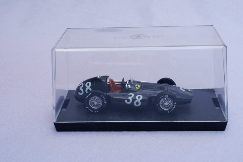 photo9.jpg