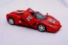 enzo2_small.jpg