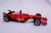 f20042004_small.jpg