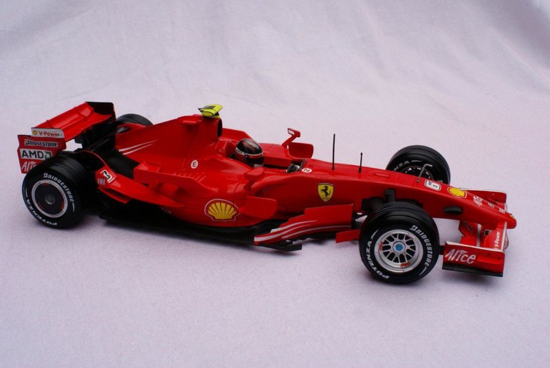 f20072007.jpg