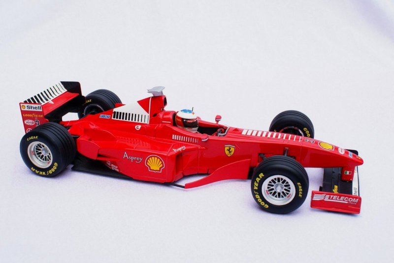 f3001998.jpg