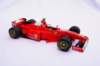 f310b1997_small.jpg