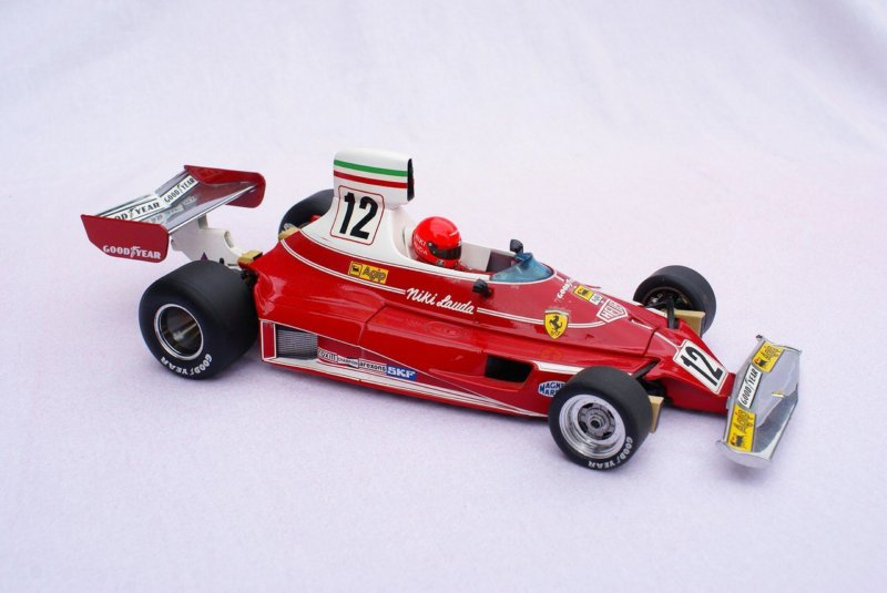 f312t1975.jpg