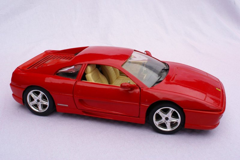 f355.jpg