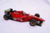 f412t11994_small.jpg