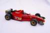 f412t21995_small.jpg