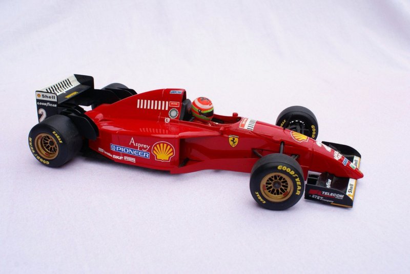 f412t21996.jpg