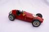f500p21952_small.jpg
