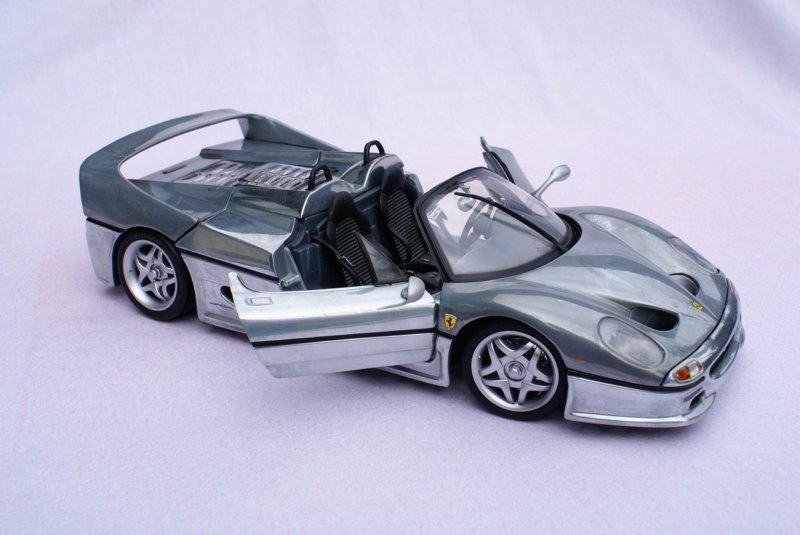 f502.jpg