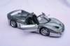 f502_small.jpg