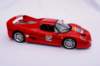 f503_small.jpg