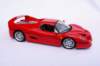 f504_small.jpg