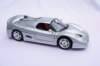 f50_small.jpg