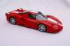 fxx2_small.jpg