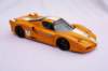 fxx3_small.jpg
