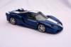 fxx4_small.jpg