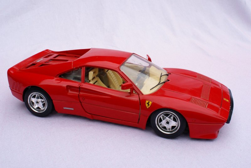 gto19842.jpg