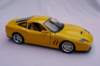 maranello2_small.jpg