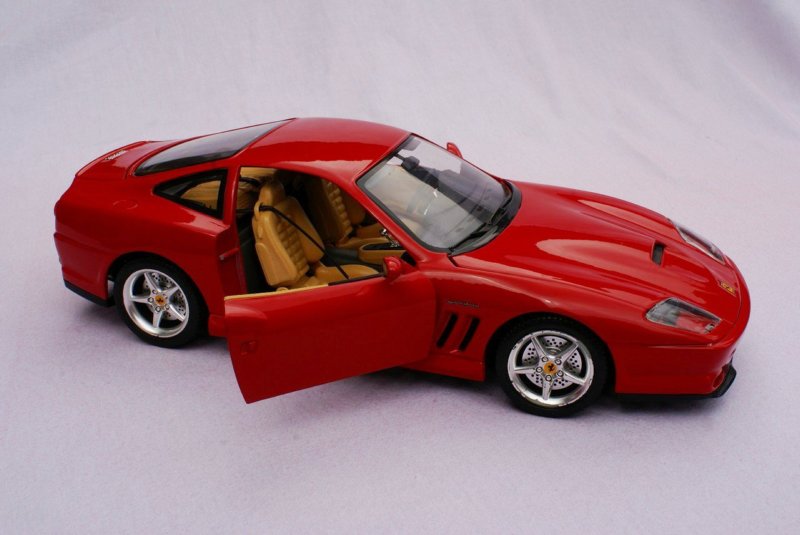 maranello6.jpg