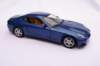scaglietti_small.jpg