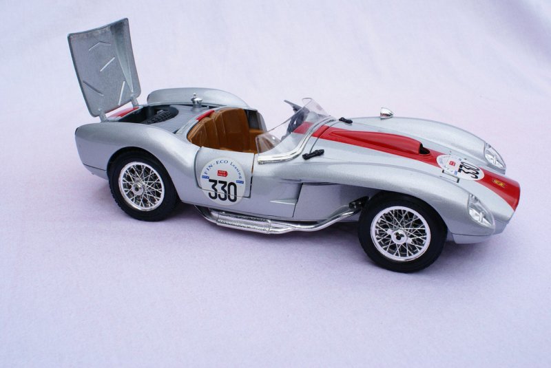 testarossa.jpg