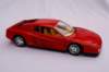 testarossa4_small.jpg