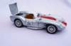 testarossa_small.jpg