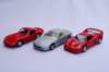 ferrari0172_small.jpg