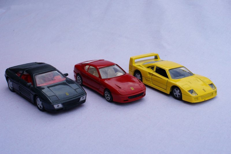 ferrari0173.jpg