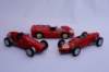 ferrari0176_small.jpg