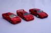 ferrari0177_small.jpg